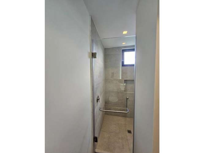 Apartamento en Renta Zona 15 - Imagen 20