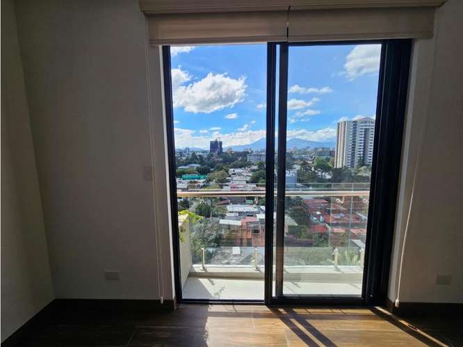 Apartamento en Renta Zona 15 - Imagen 5