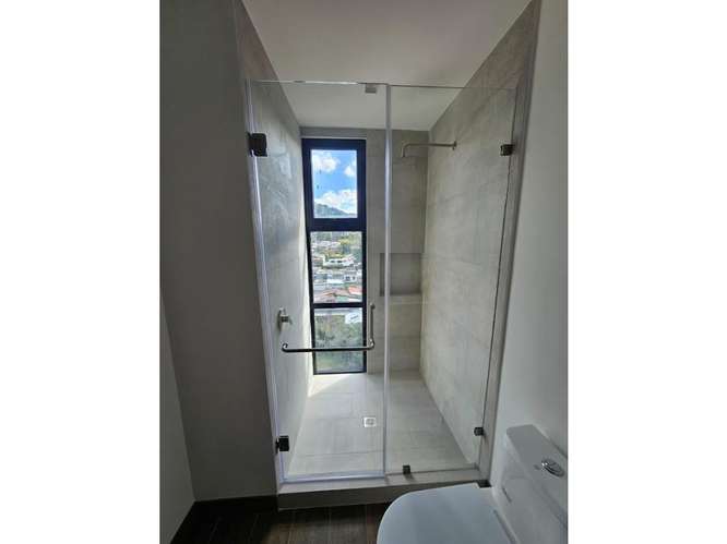 Apartamento en Renta Zona 15 - Imagen 19