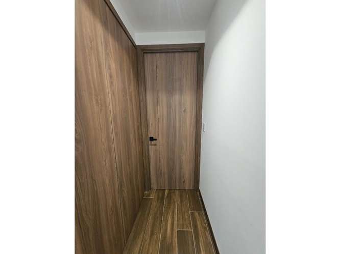 Apartamento en Renta Zona 15 - Imagen 12