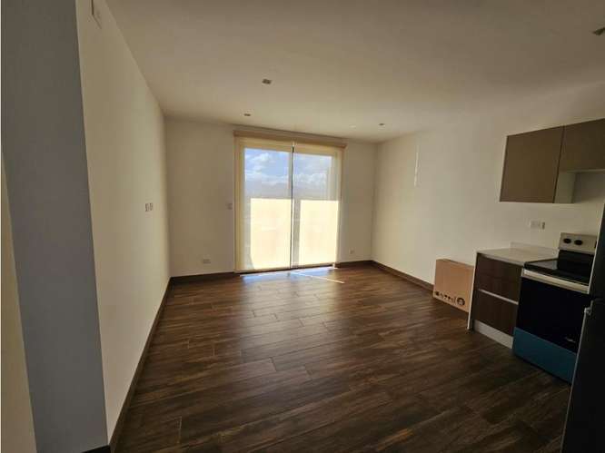 Apartamento en Renta Zona 15 - Imagen 2