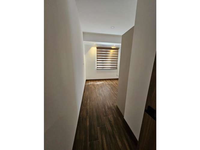 Apartamento en Renta Zona 15 - Imagen 3