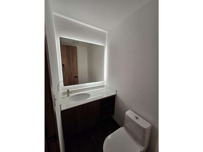 Apartamento en Renta Zona 15 - Imagen 18