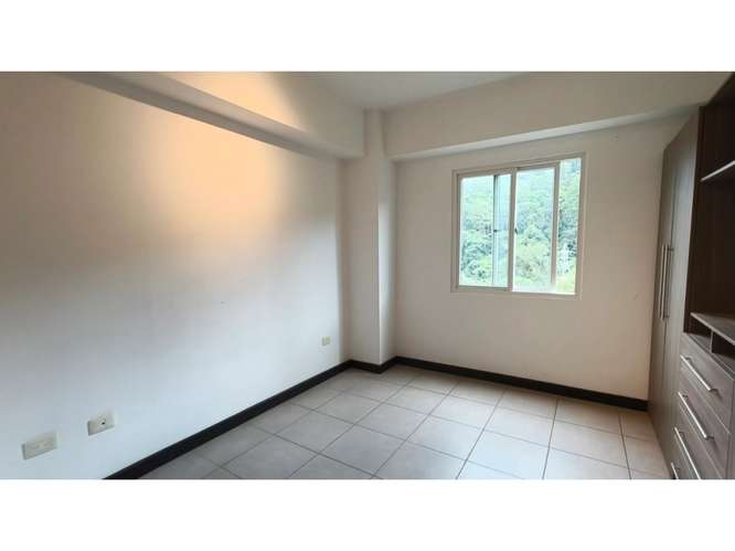 Apartamento en Renta Zona 16 - Imagen 9