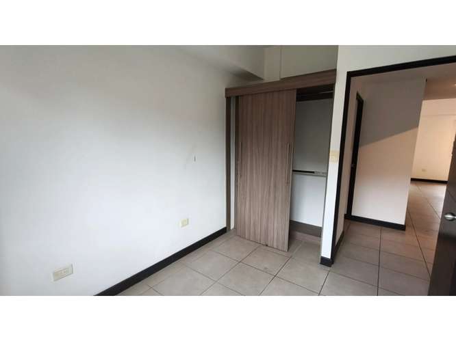 Apartamento en Renta Zona 16 - Imagen 6