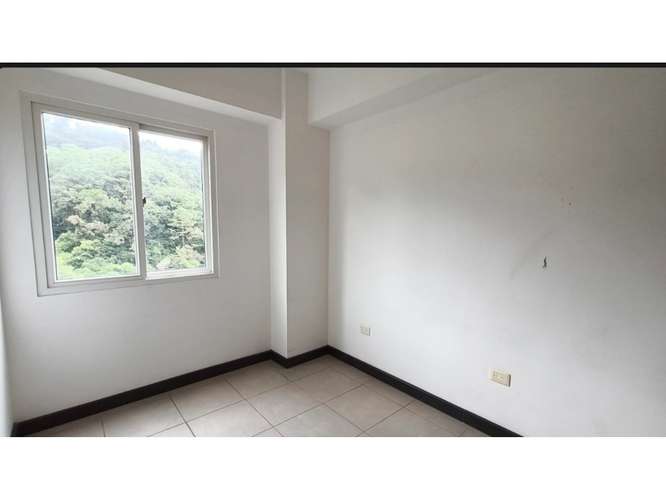 Apartamento en Renta Zona 16 - Imagen 7