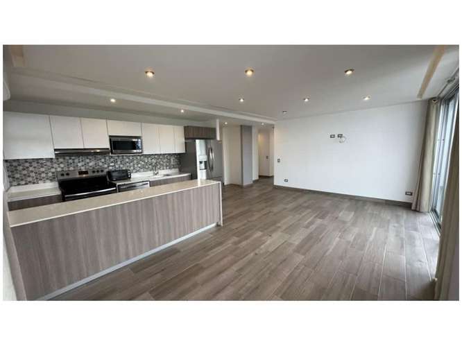 Apartamento en Venta Zona 15 Ideal Inversionista - Imagen 4