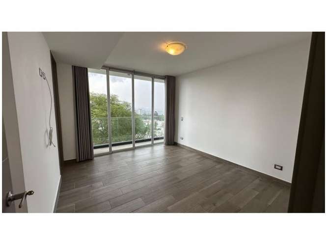 Apartamento en Venta Zona 15 Ideal Inversionista - Imagen 11