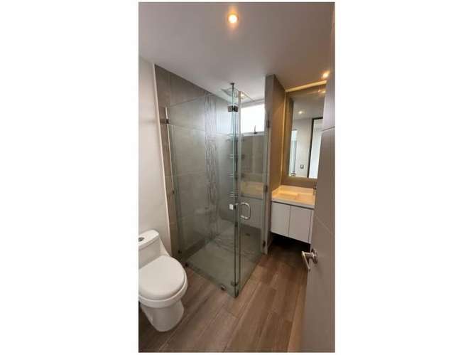Apartamento en Venta Zona 15 Ideal Inversionista - Imagen 16