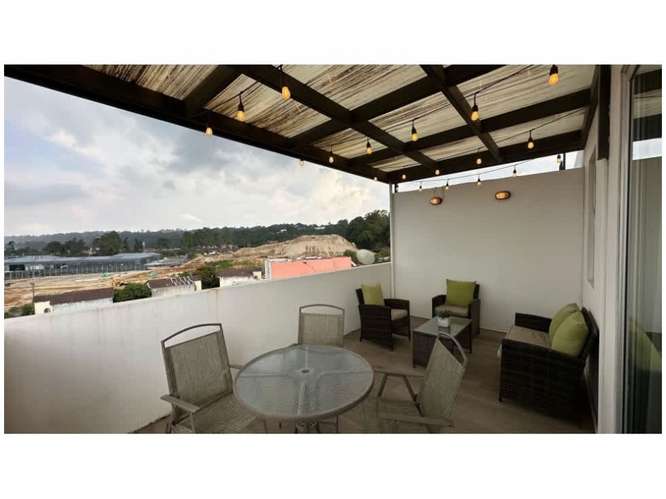 Apartamento en Venta Zona 15 Ideal Inversionista - Imagen 6