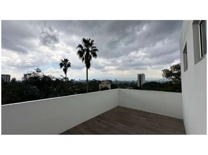 Apartamento en Venta Zona 15 Ideal Inversionista - Imagen 8