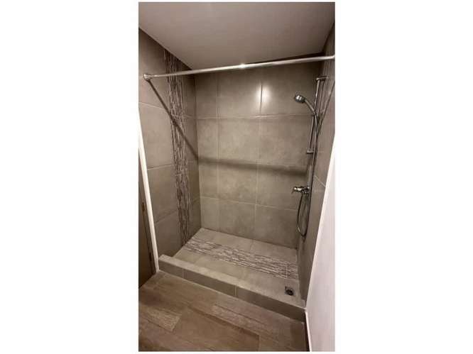 Apartamento en Venta Zona 15 Ideal Inversionista - Imagen 15