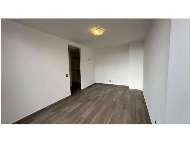 Apartamento en Venta Zona 15 Ideal Inversionista - Imagen 13