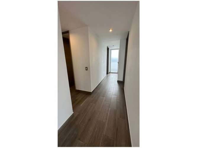 Apartamento en Venta Zona 15 Ideal Inversionista - Imagen 18
