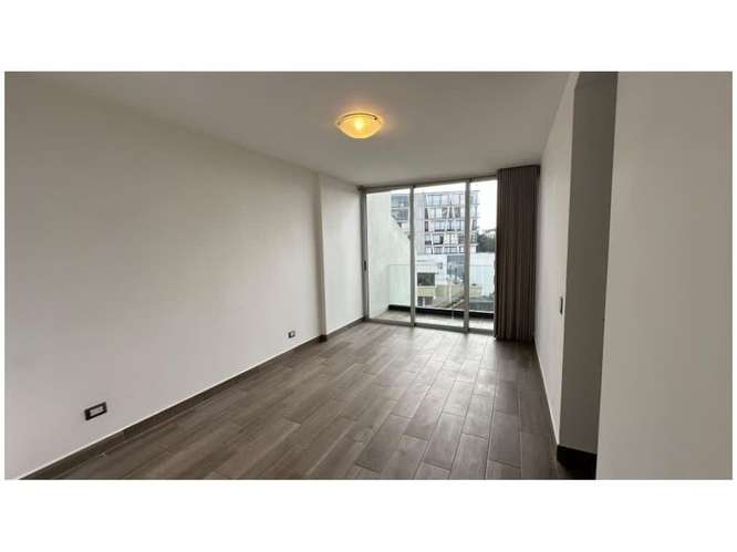 Apartamento en Venta Zona 15 Ideal Inversionista - Imagen 12