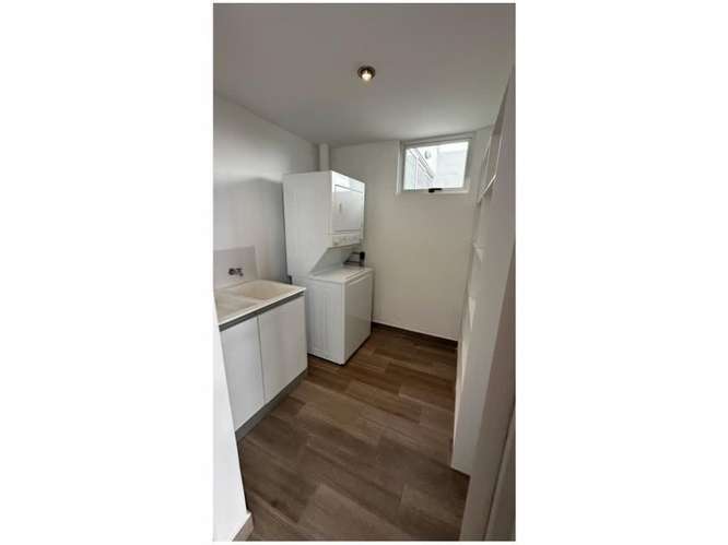 Apartamento en Venta Zona 15 Ideal Inversionista - Imagen 9