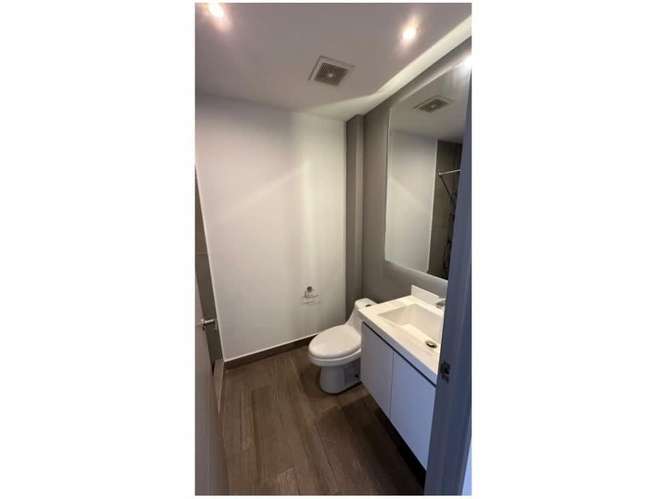 Apartamento en Venta Zona 15 Ideal Inversionista - Imagen 5