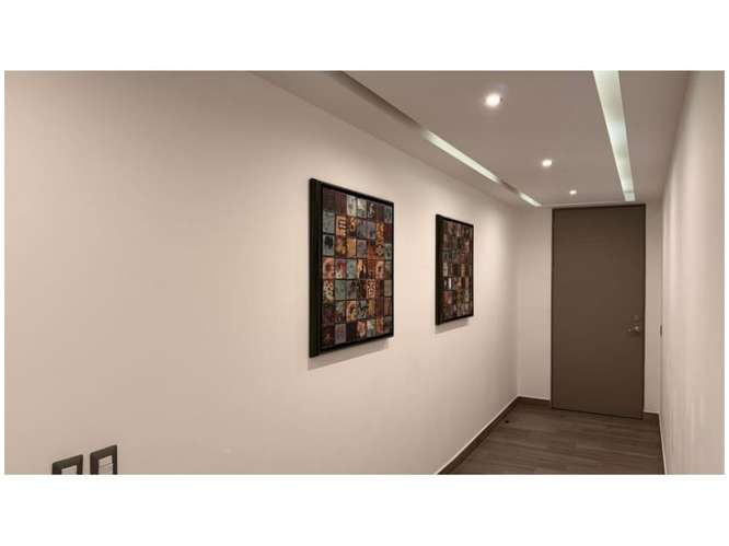 Apartamento en Venta Zona 15 Ideal Inversionista - Imagen 7