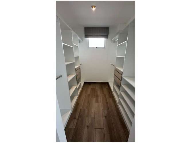 Apartamento en Venta Zona 15 Ideal Inversionista - Imagen 14