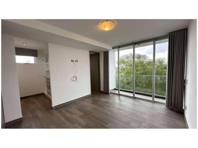Apartamento en Venta Zona 15 Ideal Inversionista - Imagen 2