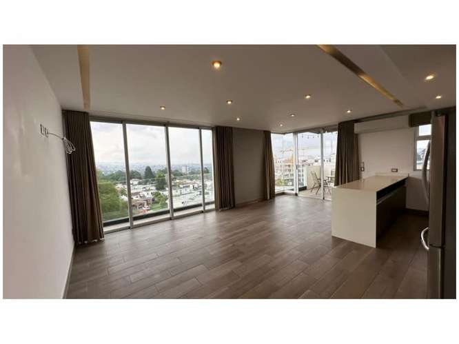 Apartamento en Venta Zona 15 Ideal Inversionista - Imagen 10