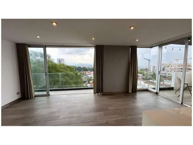 Apartamento en Venta Zona 15 Ideal Inversionista - Imagen 3