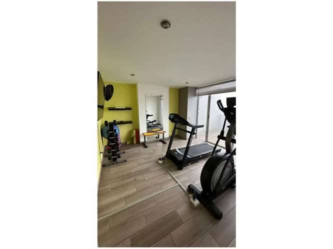 Apartamento en Venta Zona 15 Ideal Inversionista - Imagen 19