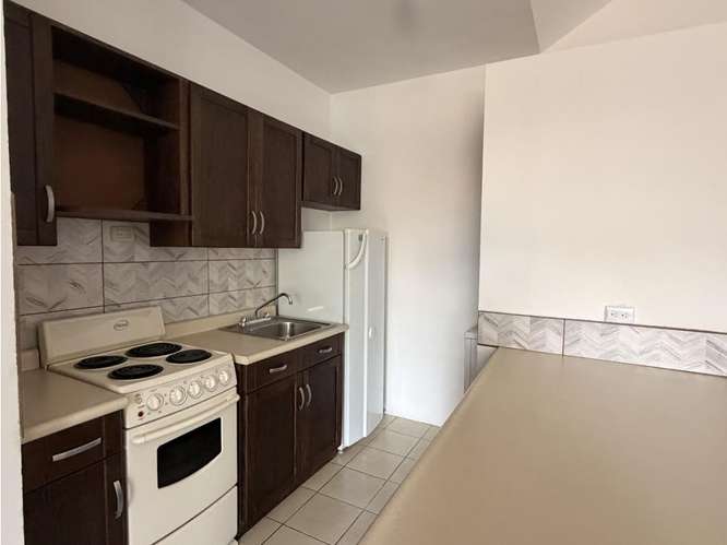 Apartamento en Renta Km. 18.5 Carretera a El Salvador - Imagen 2