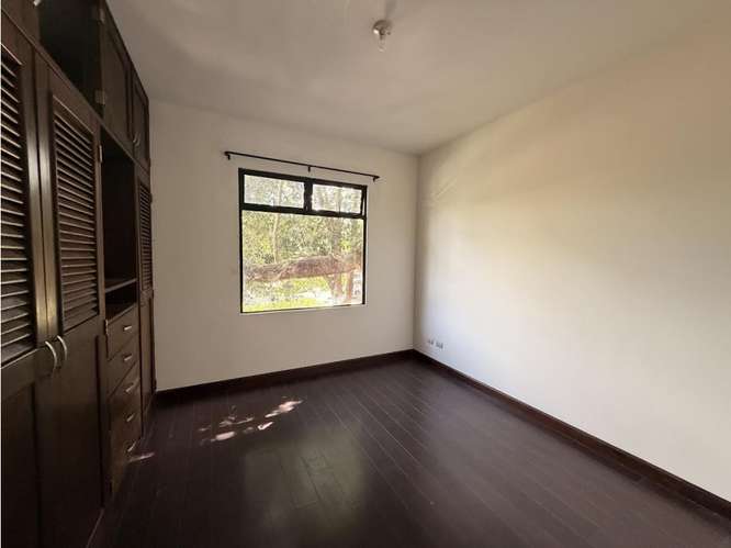 Apartamento en Renta Km. 18.5 Carretera a El Salvador - Imagen 3