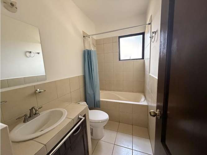 Apartamento en Renta Km. 18.5 Carretera a El Salvador - Imagen 5