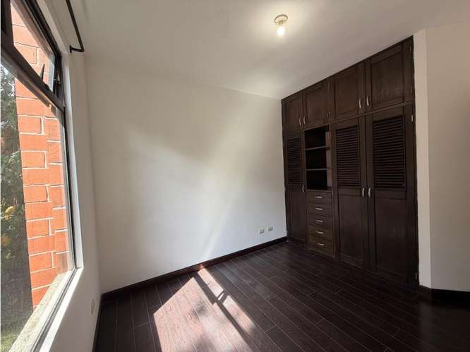 Apartamento en Renta Km. 18.5 Carretera a El Salvador - Imagen 9