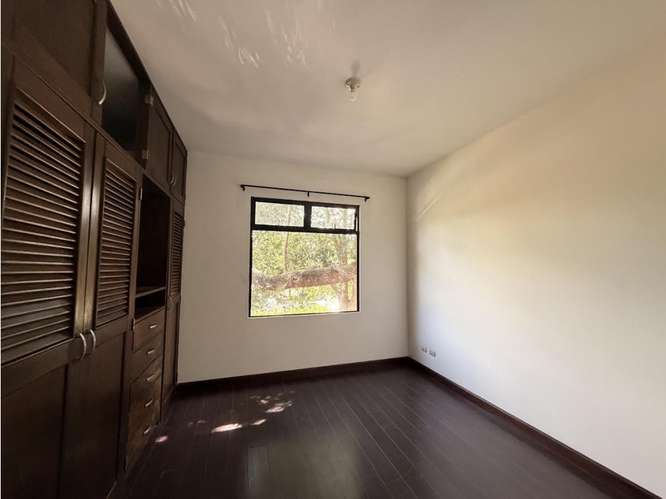 Apartamento en Renta Km. 18.5 Carretera a El Salvador - Imagen 4
