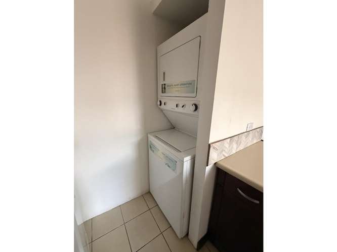 Apartamento en Renta Km. 18.5 Carretera a El Salvador - Imagen 7