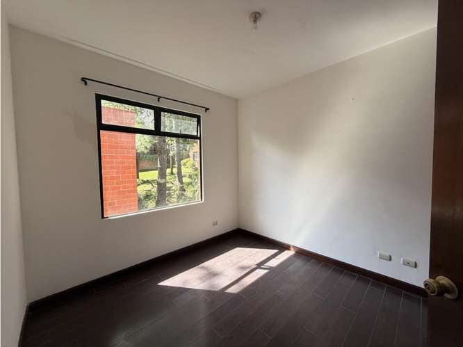 Apartamento en Renta Km. 18.5 Carretera a El Salvador - Imagen 6