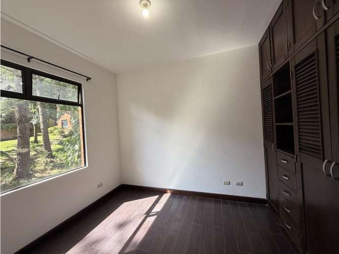 Apartamento en Renta Km. 18.5 Carretera a El Salvador - Imagen 8