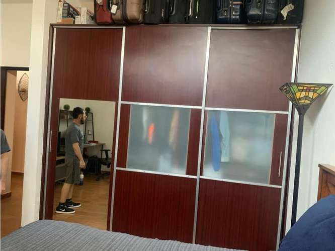 Casa Un Nivel en Venta Km 20 a Fraijanes - Imagen 10