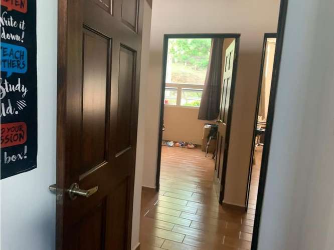 Casa Un Nivel en Venta Km 20 a Fraijanes - Imagen 17