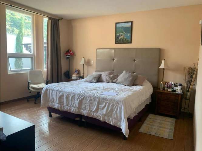 Casa Un Nivel en Venta Km 20 a Fraijanes - Imagen 18
