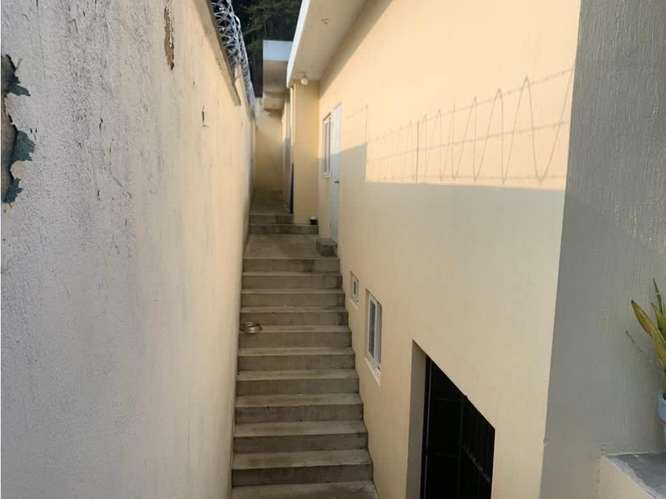 Casa Un Nivel en Venta Km 20 a Fraijanes - Imagen 8