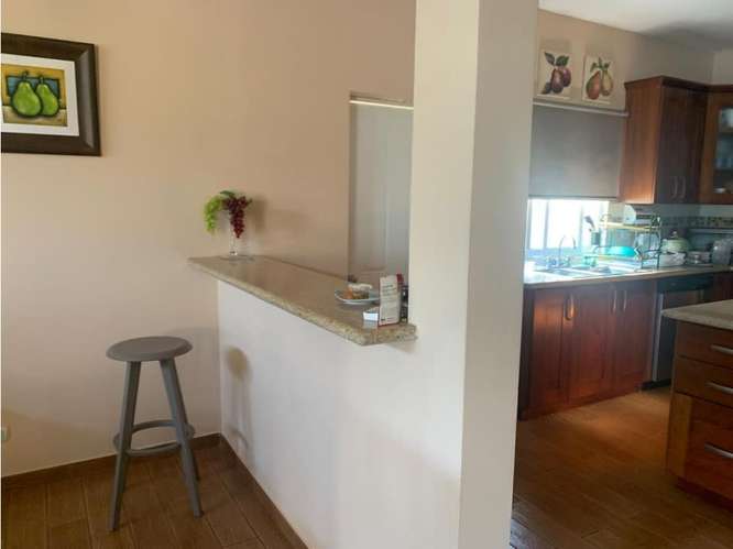 Casa Un Nivel en Venta Km 20 a Fraijanes - Imagen 15