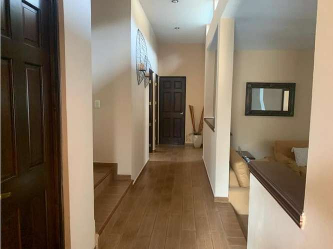 Casa Un Nivel en Venta Km 20 a Fraijanes - Imagen 19