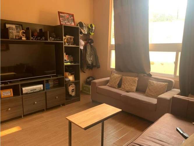 Casa Un Nivel en Venta Km 20 a Fraijanes - Imagen 5