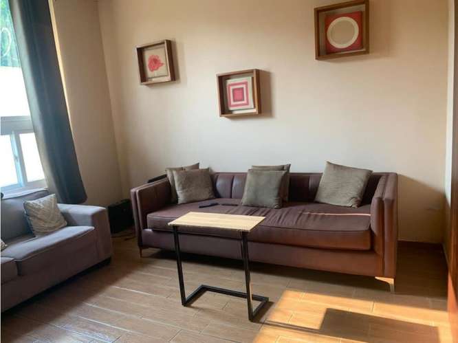 Casa Un Nivel en Venta Km 20 a Fraijanes - Imagen 6