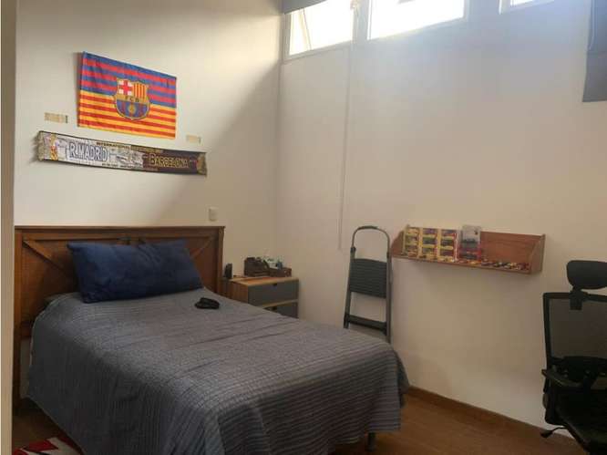 Casa Un Nivel en Venta Km 20 a Fraijanes - Imagen 9