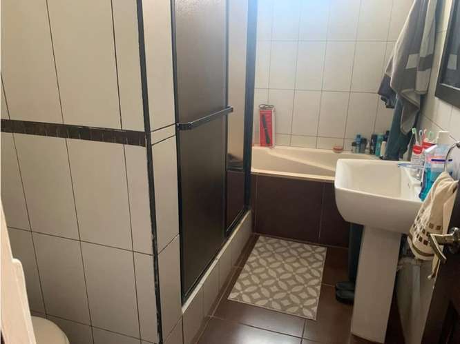 Casa Un Nivel en Venta Km 20 a Fraijanes - Imagen 12