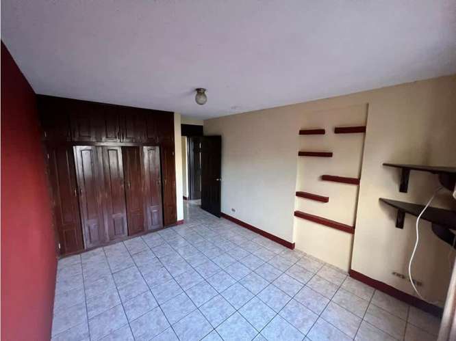 Vendo Casa en Condominio en Zona 16 - Imagen 6