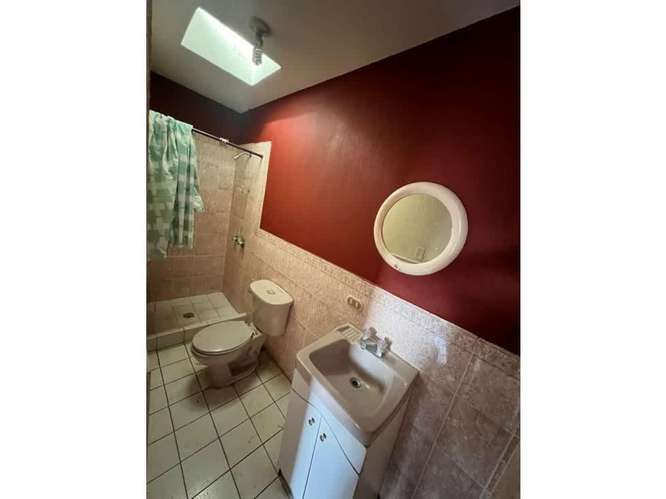 Vendo Casa en Condominio en Zona 16 - Imagen 9