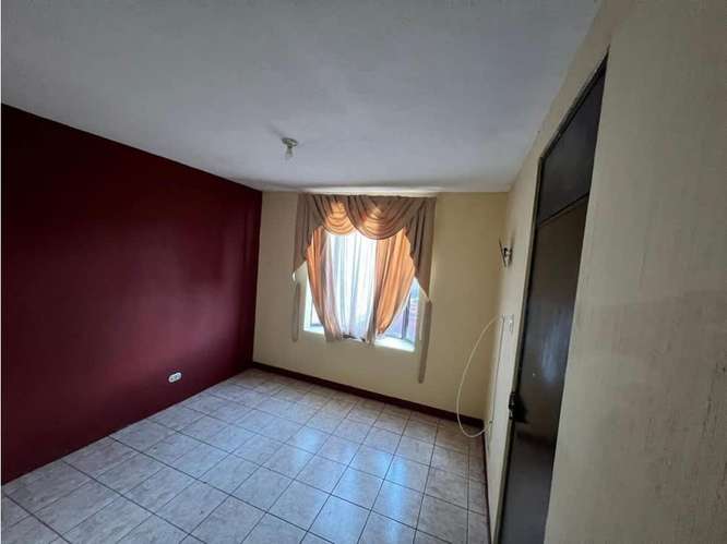 Vendo Casa en Condominio en Zona 16 - Imagen 5