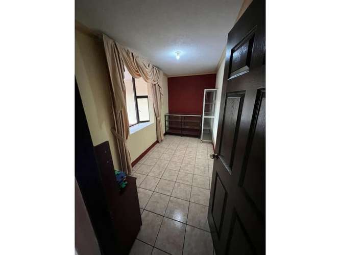 Vendo Casa en Condominio en Zona 16 - Imagen 7