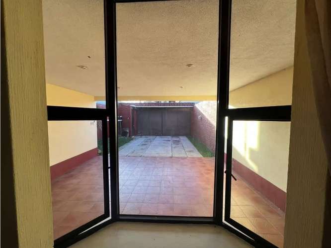 Vendo Casa en Condominio en Zona 16 - Imagen 10